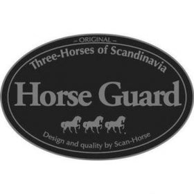 HorseGuard