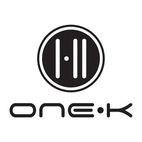 OneK