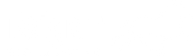 Teigar