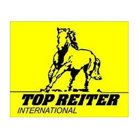 Top Reiter