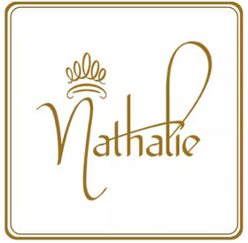 Nathalie Horsecare