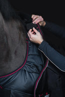 Catago Dual Pro regndækken - 100 gram