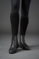 Catago Heat Tech varme-ridestrømper