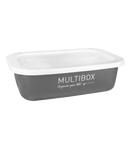 Waldhausen multibox - 3 liter