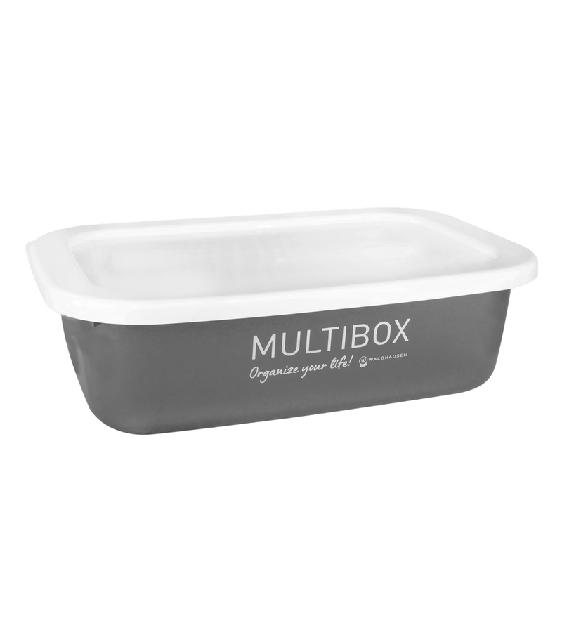 Waldhausen multibox - 3 liter