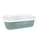 Waldhausen multibox - 3 liter