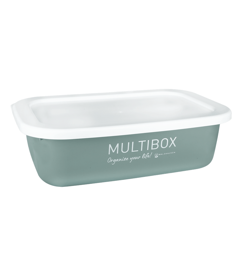 Waldhausen multibox - 3 liter