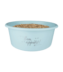 Waldhausen müsli-bowl foderspand, mistel