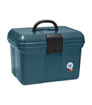 Waldhausen striglekasse, petrol