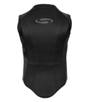 Waldhausen rygbeskytter P24 Flex - junior