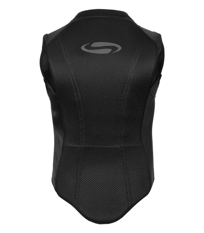Waldhausen rygbeskytter P24 Flex - junior