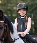 Waldhausen rygbeskytter P24 Flex - junior