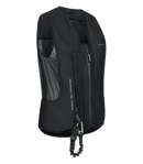 SWING P25 Airbag sikkerhedsvest - FORUDBESTILLING - ankommer december 2025