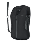 SWING P25 Airbag sikkerhedsvest - FORUDBESTILLING - ankommer december 2025