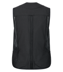 SWING P25 Airbag sikkerhedsvest - FORUDBESTILLING - ankommer december 2025