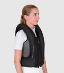 SWING P25 Airbag sikkerhedsvest - FORUDBESTILLING - ankommer december 2025