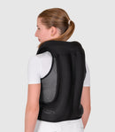 SWING P25 Airbag sikkerhedsvest - FORUDBESTILLING - ankommer december 2025
