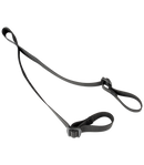 Y-sele - sadelmontering til SWING P25 Airbag sikkerhedsvest - FORUDBESTILLING