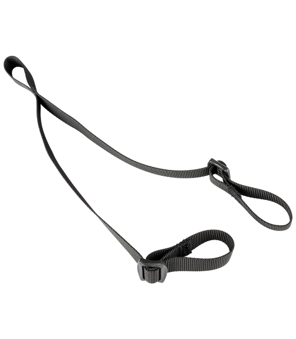Y-sele - sadelmontering til SWING P25 Airbag sikkerhedsvest - FORUDBESTILLING