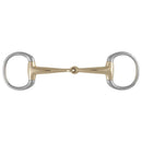 Stübben Eggbutt bid - 2 delt