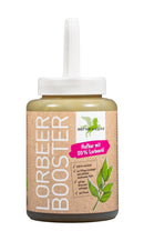 Bense & Eicke Laurbærbooster hovolie