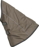 HorseGuard Adapting hals - 100 gram