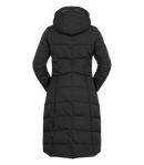 ELT Saphira thermovinter ridejakke, Advanced