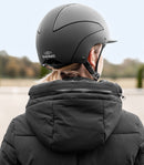 ELT Saphira thermovinter ridejakke, Advanced