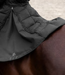 ELT Saphira thermovinter ridejakke, Advanced