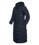 ELT Saphira thermovinter ridejakke, Advanced