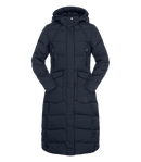 ELT Saphira thermovinter ridejakke, Advanced