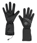 ELT Comfort vinter ridehandske med indbygget varme