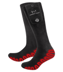 ELT Comfort Heat varmesokker