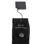 ELT Comfort Heat varmesokker