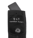 ELT Comfort Heat varmesokker