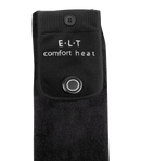 ELT Comfort Heat varmesokker