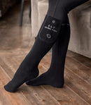 ELT Comfort Heat varmesokker