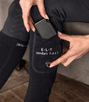 ELT Comfort Heat varmesokker