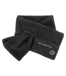 ELT Comfort Heat varmetørklæde