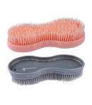 Waldhausen multifunktionsbørste