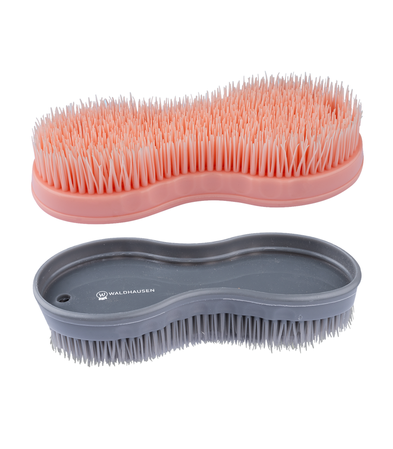 Waldhausen multifunktionsbørste