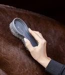 Waldhausen multifunktionsbørste