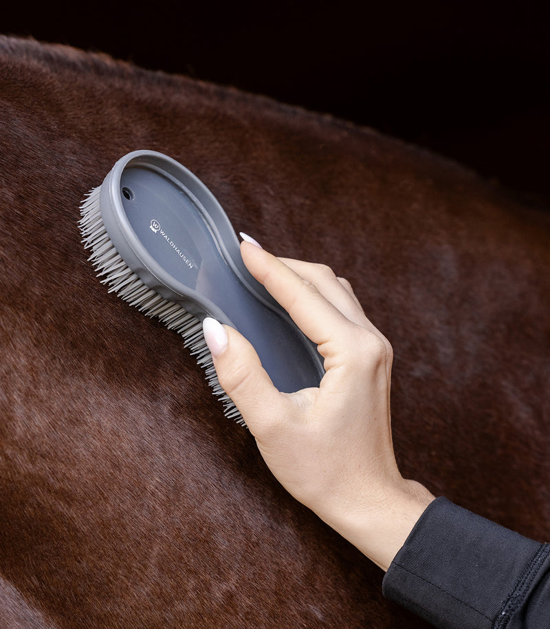 Waldhausen multifunktionsbørste