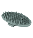 Waldhausen Flex massage strigle