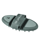 Waldhausen Flex massage strigle