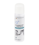 Waldhausen desinfektions-spray, farveløs - 200 ml.