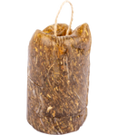 StableSnack sliksten - urter