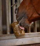 StableSnack sliksten - urter