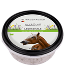 StableSnack slikskål - 650 gram