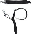 HorseGuard benstropper til dækken, 2 stk.